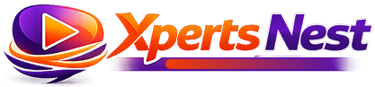 Xperts Nest