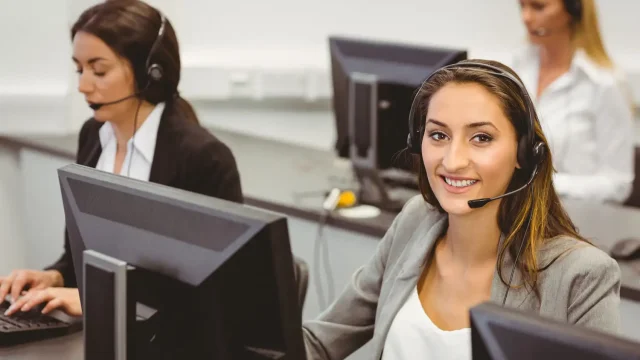 Communication and Technology