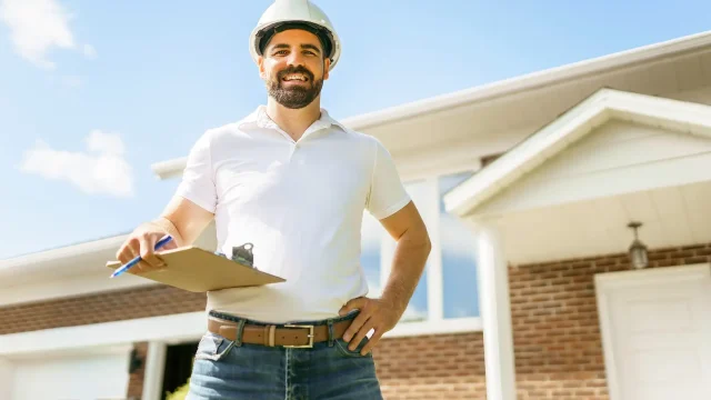 Construction and Remodeling