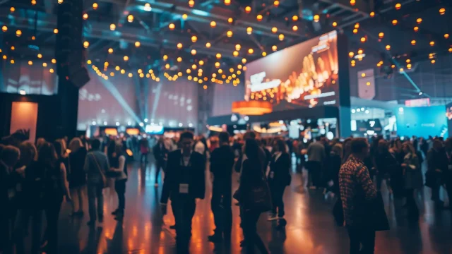 Events