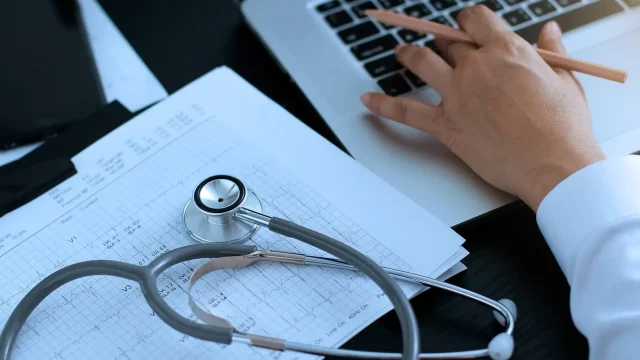 Health and Medical