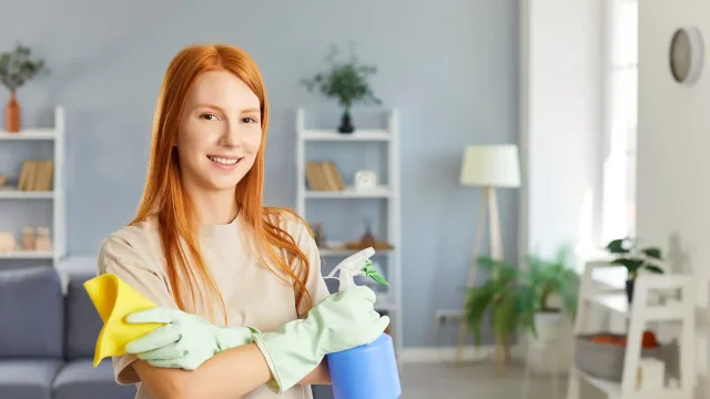 Home Improvement Services